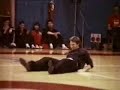 Baguazhan sparring techniques by Bruce Frantzis Baguazhan sparring techniques by Bruce Frantzis