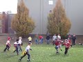 team 4 outside again
