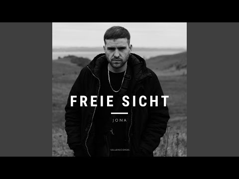 Freie Sicht