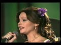 Rocío Dúrcal - La muerte del palomo - 1980