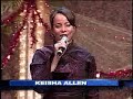 revival-time-cogic-once-again.html