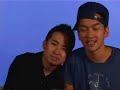 I Love You Boyz?????