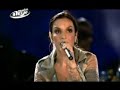 Ivete Sangalo-Não Precisa Mudar-Part. Esp. Saulo Fernandes