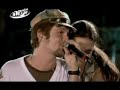 Ivete Sangalo-Não Precisa Mudar-Part. Esp. Saulo Fernandes