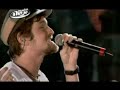 Ivete Sangalo-Não Precisa Mudar-Part. Esp. Saulo Fernandes