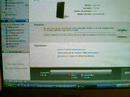 liberara-y-actualizar-un-ipod-touch-version-112-pc-y-mac.html