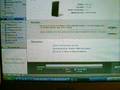 Liberara y actualizar un ipod touch version 1.1.2  pc y mac