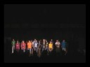 Cosm 2008 4/4