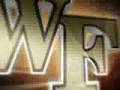 Wake Forest Ticket Commercial 2006 Football