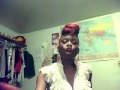 Melissa Etheridge Like the way I do PersiaSound's Webcam Video from February 10, 2012 07:33 PM