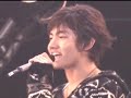 DBSK - BigEast 2nd FanClub Event - Shine DBSK - BigEast 2nd FanClub Event - Shine