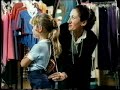 Just Jeans (1981)