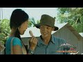 Baramey Chum Neang P'ters Part 1