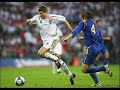 England 5-1 Kazakhstan 11/10/08 England 5-1 Kazakhstan 11/10/08