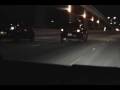 Turbo S2000. Stg1 Srt4 w/ bolt ons vs Cobalt SS/TC, 3VGT, Neon w/ Srt4 swap, RSX