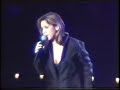 Lara Fabian - Je T\