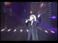 Lara Fabian   Je T aime   Bruxelles 1998   Better Quality!