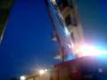 videos de Killarney - Kerry  Fire Station 7