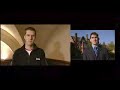 Zopa on BBC1