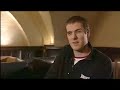 Zopa on BBC1
