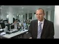 Zopa on BBC1