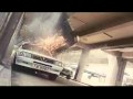 Braincrack - Dead Rush