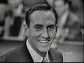 from a 1958 lawrence welk show

http://www.musicman.com/mp/mp.html
