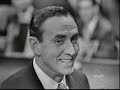 from a 1958 lawrence welk show

http://www.musicman.com/mp/mp.html