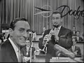 from a 1958 lawrence welk show

http://www.musicman.com/mp/mp.html