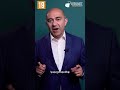 Պաշտպանի՛ր ինքնությունդ, քվեարկի՛ր Լուսավոր Հայաստանի օգտին #shorts #ընտրություններ #հայաստան