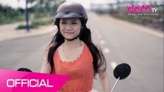 DAMtv – Lầm – OFFICIAL