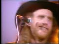 more footage of the wheel in great britain.(80's)