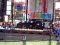 videos de DSCF9318_新橋駅前ＳＬ広場_クリスマス.AVI