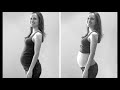 Pregnancy Video