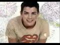 Joe\ Joe\