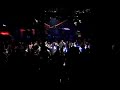 Dj Furax @ Montini part 2