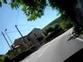 Colli Euganei in moto
