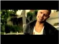 rihanna taje a bow [ oficiel clip ]