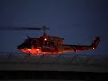 Bell 212 - SNBPC - CS-HFJ