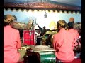 Wayang+buto