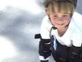 Madoc Teaches Bowzer How To Do Skateboarding Madoc Teaches Bowzer How To Do Skateboarding