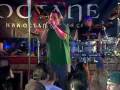 WMMR Preston & Steve Casey Boy Sings
