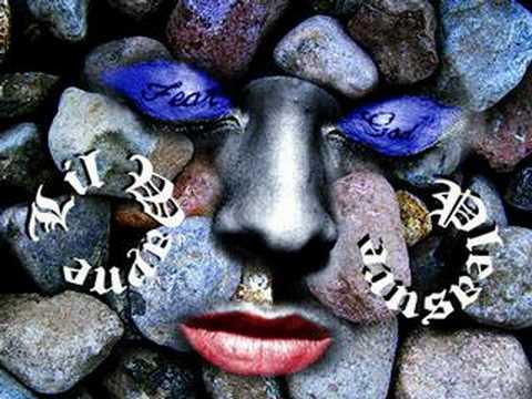 Lil Wayne - Rock Bottom (Feat. ...