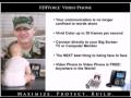 FDI VOICE KYLEE TAKES TELECOMMUNICATION TO THE NEXT LEVEL LIVING LIFE WITHOUT LIMITS