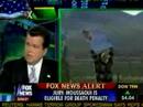 Michael Smerconish on Fox News