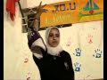 souss tiwizi part3