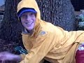 Survivor Man Parody Survivor Man Parody