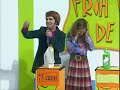 Les Robins des Bois - Frih Deh Bi De Uh