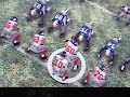 madden 09 helmet catch