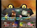Quickest Brawl Match